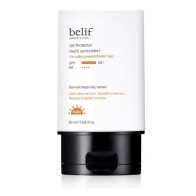 Belif UV Protector Multi Sunscreen+ (SPF 50+/PA++++)