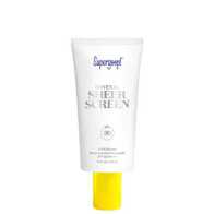 Supergoop! Mineral Sheerscreen SPF 30