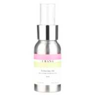 URANG Rose PH Balancing Mist