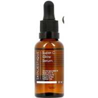 SKINJESTIQUE Super C Glow Serum