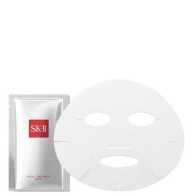 SK-II Facial Treatment Mask