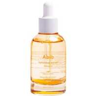 Abib Luminous Serum Melting Vita