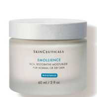 SkinCeuticals Emollience