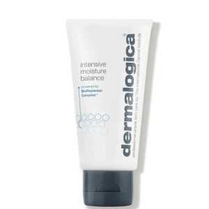 Dermalogica Intensive Moisture Balance