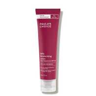 Paula's Choice SKIN RECOVERY Daily Moisturizing Lotion SPF 30