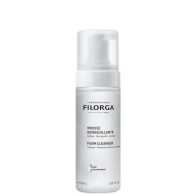 Filorga Foam Cleanser