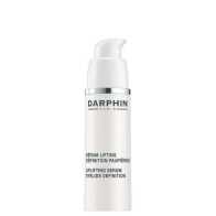 Darphin Uplifting Serum Eyelids Definition