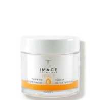 IMAGE Skincare VITAL C Hydrating Overnight Masque