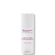 Alchimie Forever Kantic Light Clarifying Cream