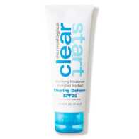 Dermalogica Clear Start Clearing Defense SPF 30