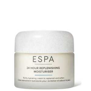 ESPA 24Hour Replenishing Moisturiser