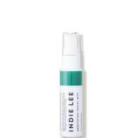 Indie Lee Meditation Facial Mist