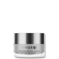 VivierSkin Platine Peptide CR Eye Creme