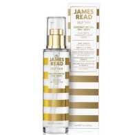 James Read Coconut Dry Oil Tan Body