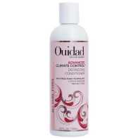 Ouidad Advanced Climate Control Defrizzing Conditioner