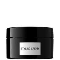 David Mallett Styling Cream