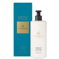 Glasshouse Fragrances Midnight In Milan Body Lotion