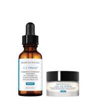 SkinCeuticals Anti-Aging Regimen