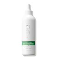 Philip Kingsley Flaky Scalp Calming Scalp Toner