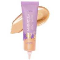 Tarte Maracuja Juicy Glow Tint