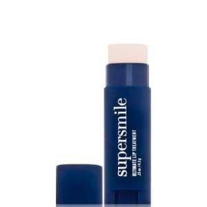 Supersmile Ultimate Lip Treatment