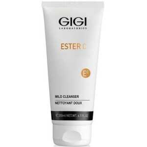 Gigi Ester C Mild Cleanser