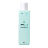 It's Skin Tiger Cica Calming Water