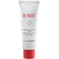 Clarins My Clarins Re-boost Tinted Healthy Glow Gel-cream