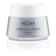 Vichy Liftactiv Supreme Day