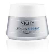 Vichy Liftactiv Supreme Day