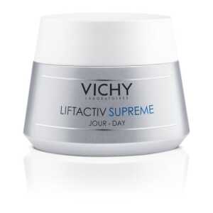 Vichy Liftactiv Supreme Day