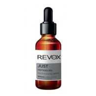 Revox Just Peptides