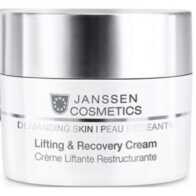 Janssen Cosmetics Crema Lifting