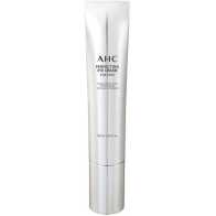 AHC Perfecting Eye Cream For Face