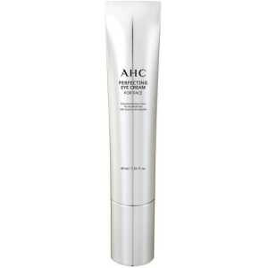 AHC Perfecting Eye Cream For Face