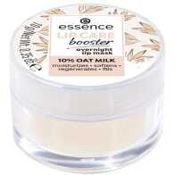 Essence Lip Care Booster Overnight Lip Mask