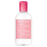 Bioderma Sensibio Tonic Lotion