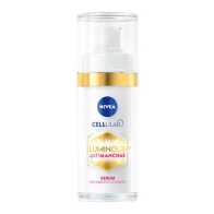 Nivea Luminous630 Antimanchas Serum Avanzado