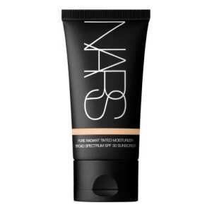 Nars Pure Radiant Tinted Moisturizer Broad Spectrum SPF 30