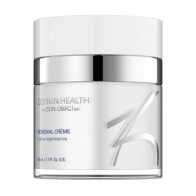 Zo Skin Health Zein Obagi Renewal Creme