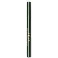 Stila Stay All Day Waterproof Liquid Eye Liner