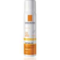 La Roche-Posay Anthelios SPF 50 Mist