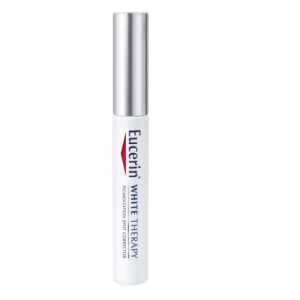 Eucerin White Therapy Spot Corrector