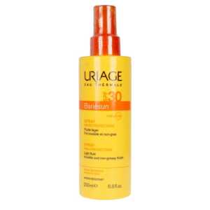 Uriage BARIÉSUN SPRAY SPF 30