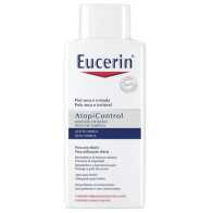 Eucerin Atopicontrol Cleansing Oil