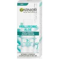 Garnier Hyaluronic Aloe Replumping Super Serum