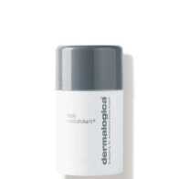 Dermalogica Daily Microfoliant Travel Size