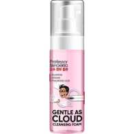 Professor Skingood Gentle As Cloud Cleansing Foam