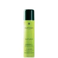 René Furterer Naturia Dry Shampoo Travel Size