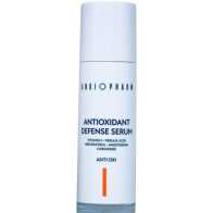 AngioPharm Antioxidant Defense Serum